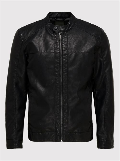 ONLY&SONS 22012339/Black