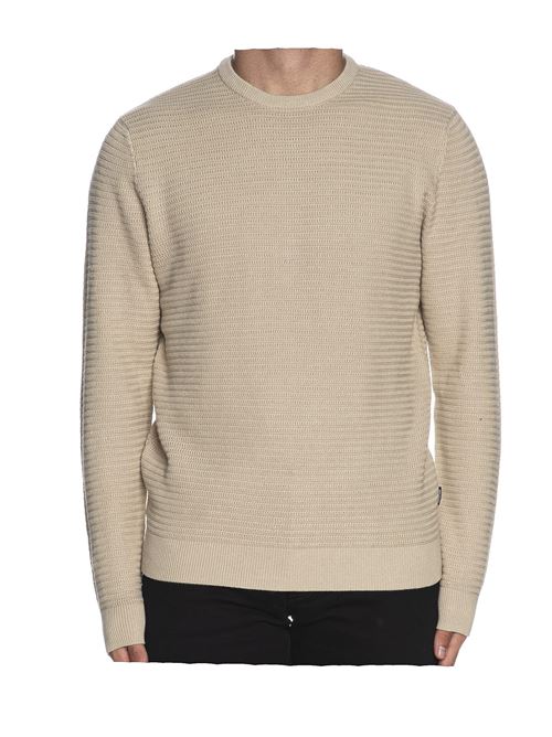 ONLY&SONS 22026521/Silver Lining