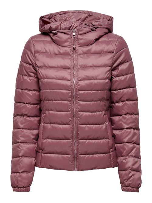 ONLY 15156569/ROSE BROWN