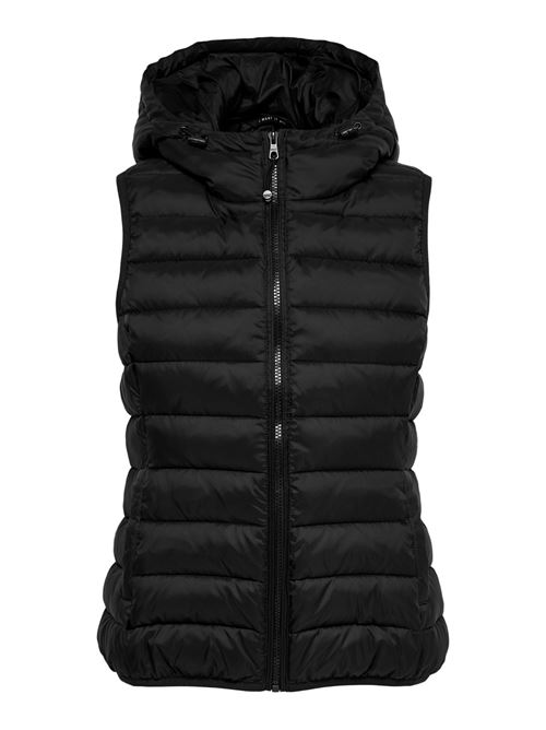 ONLY 15205760/Black
