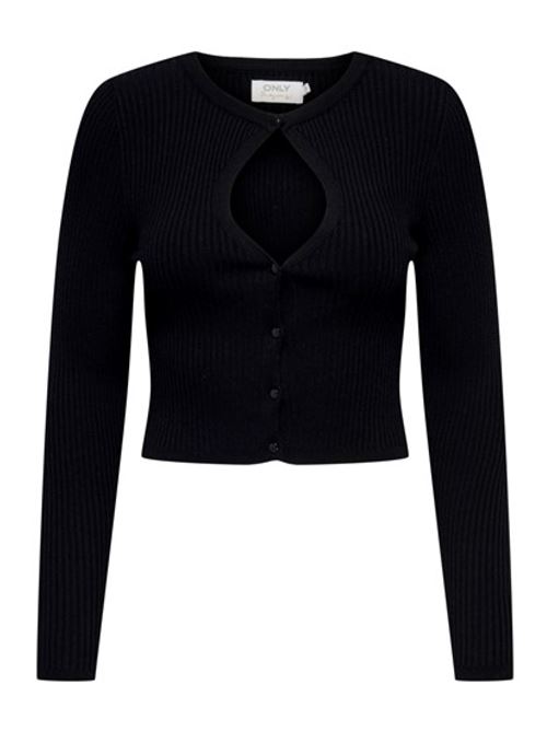 ONLY 15306969/Black