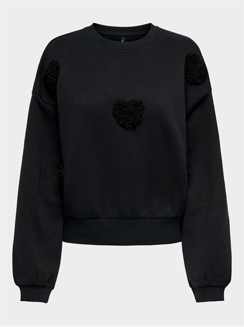 ONLY 15307758/Black