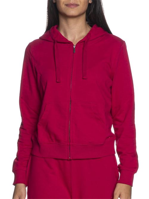 Vendita on sale felpe online