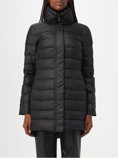 PEUTEREY PED3319 01180967/NER