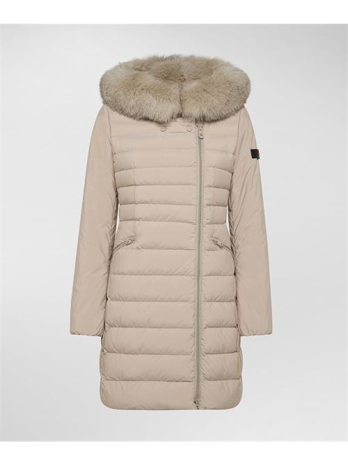 PEUTEREY PED3657 01190986/852