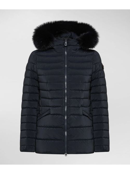 PEUTEREY PED4057 01190986/215