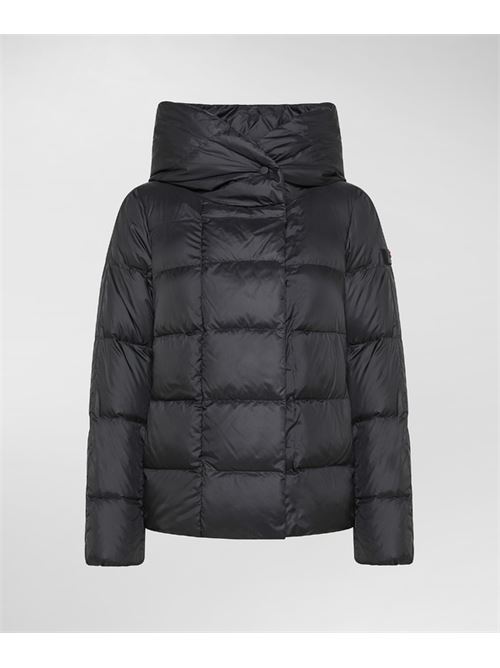 PEUTEREY PED4085 01181634/NER