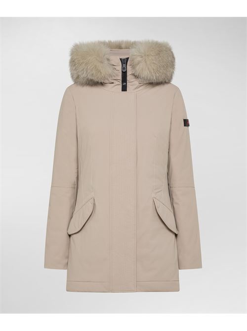PEUTEREY PED4445 01191510/852