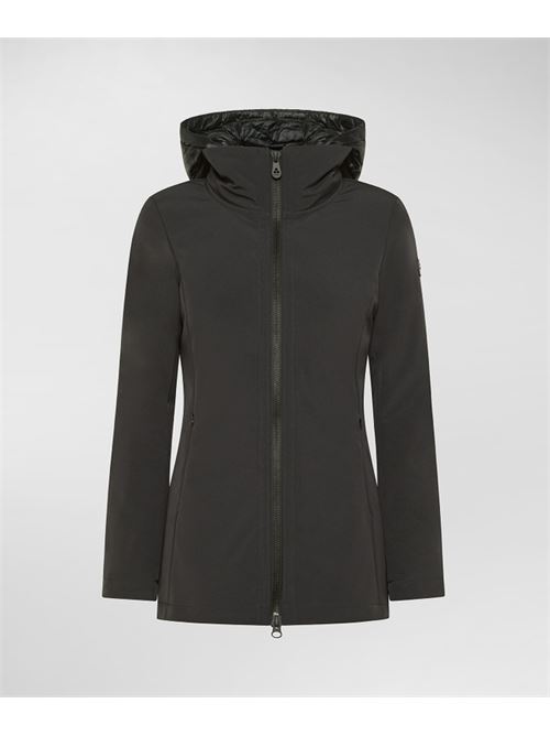 PEUTEREY PED4832 01181893/808
