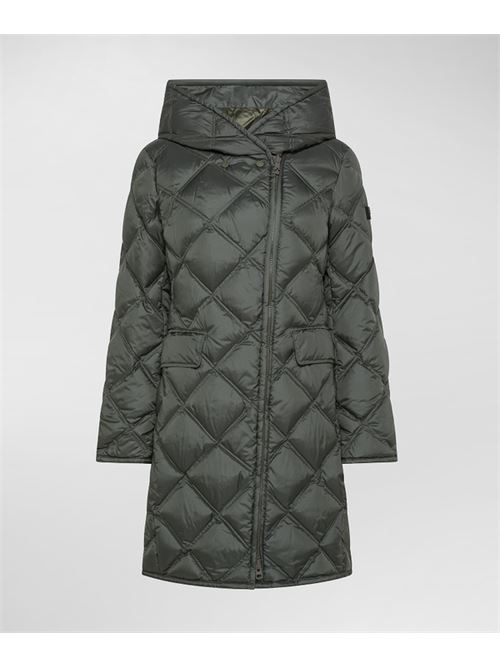 PEUTEREY PED4836 01181785/690