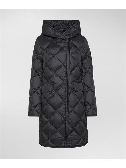 PEUTEREY PED4836 01181785/NER