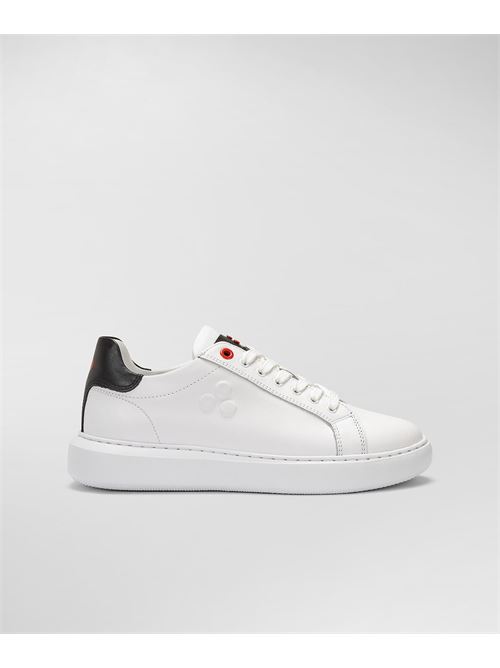 PEUTEREY PED4869 99010385/BIANR
