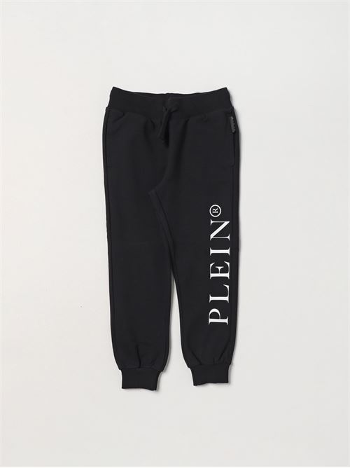 PHILIPP PLEIN JUNIOR 2NP00E LDA44/60100