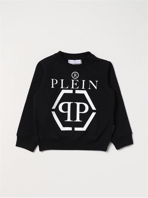 PHILIPP PLEIN JUNIOR 2RF001 LDA56/60100