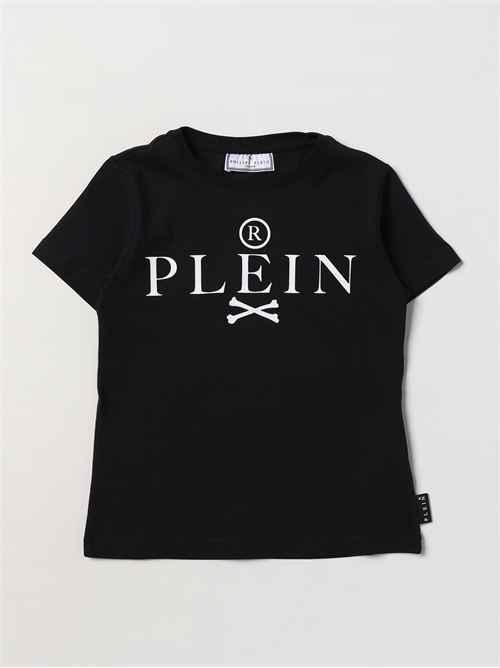 PHILIPP PLEIN JUNIOR 2VM004 LAA24/60100