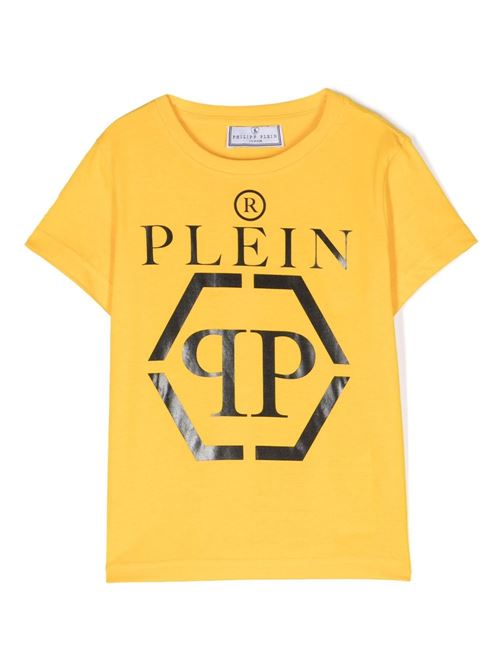 PHILIPP PLEIN JUNIOR 2WM004 LAA24/51118