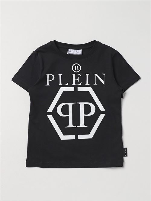 PHILIPP PLEIN JUNIOR 2WM004 LAA24/60100