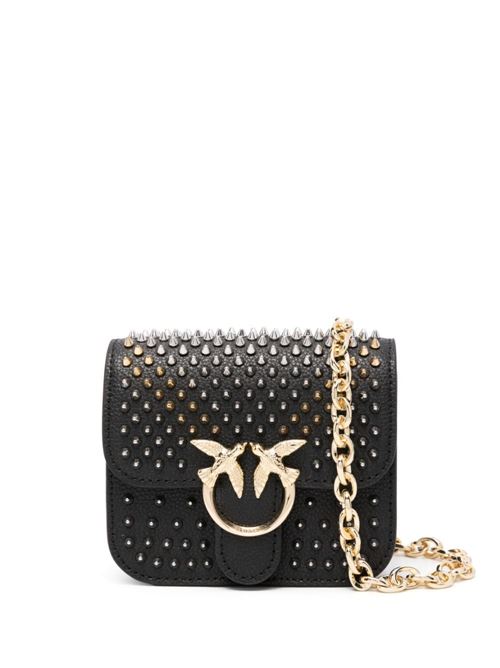 PINKO 100049 A18K/Z99N