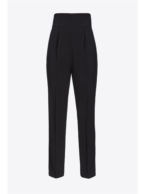 PINKO 100052 7624/Z99