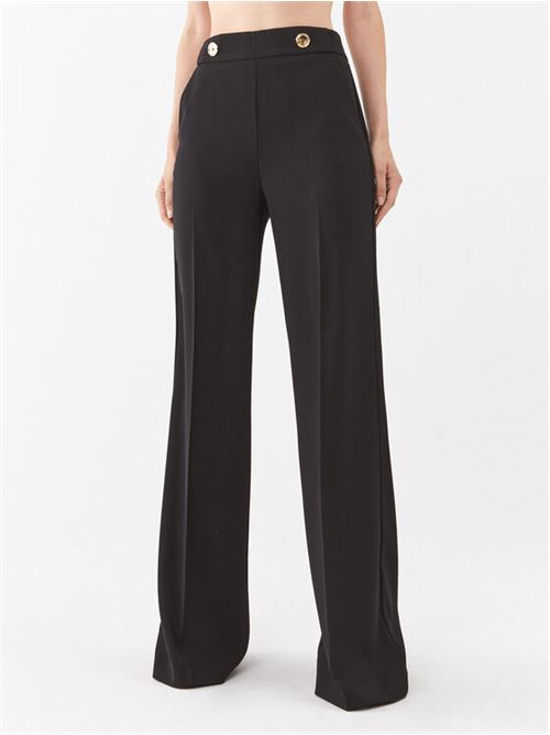 PINKO 100055 A14I/Z99