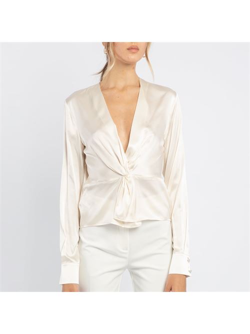 PINKO 100108 ZR64/O62