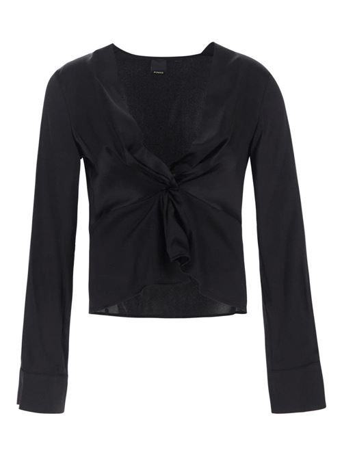 PINKO 100108 ZR64/Z99