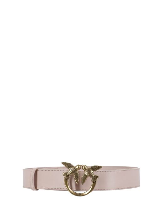 PINKO 100120 A0F1/O81Q