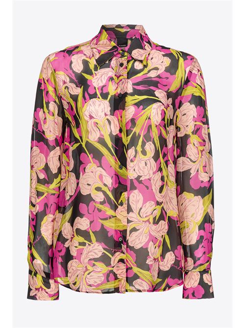 PINKO 100121 A155/ZY5