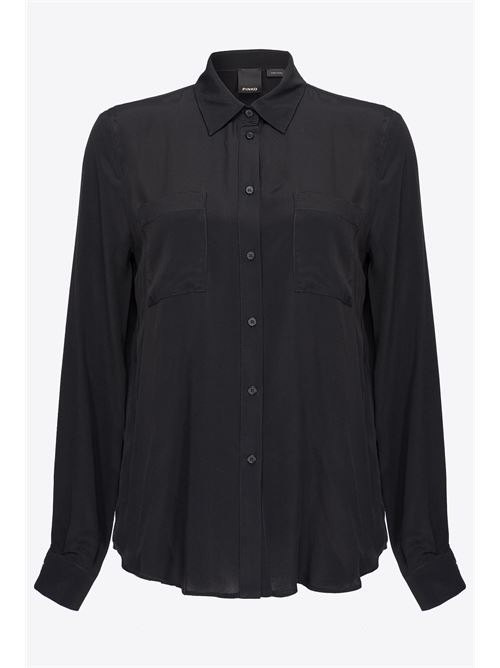 PINKO 100124 8889/Z99