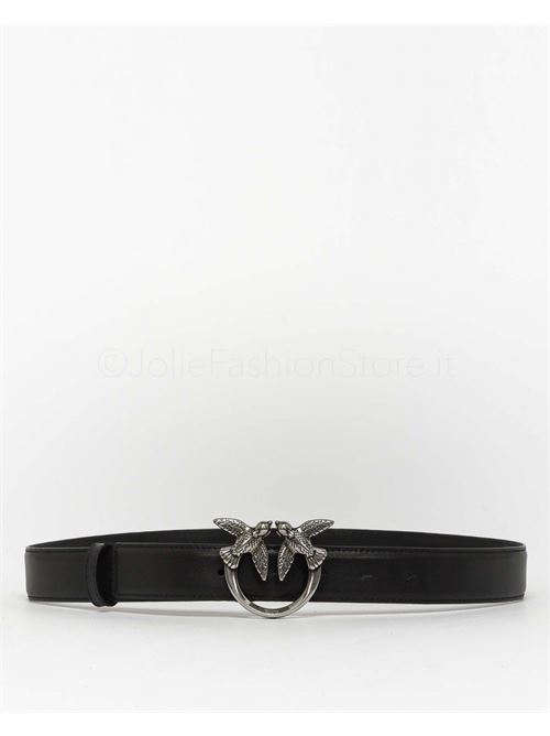 PINKO 100125 A0F1/Z99O