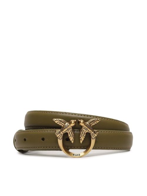 PINKO 100143 A0F1/V62Q