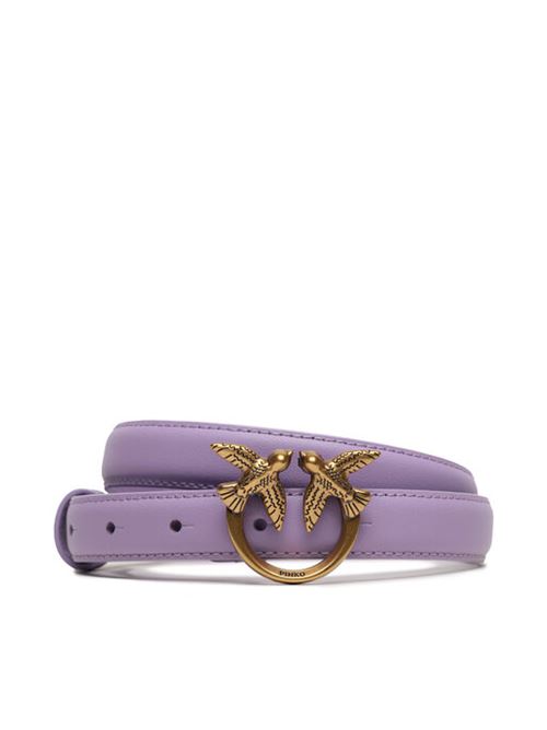 PINKO 100143 A0F1/Y48Q