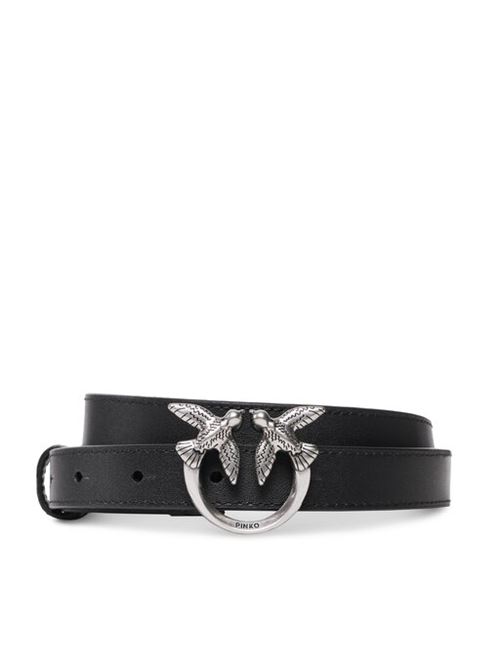 PINKO 100143 A0F1/Z99O