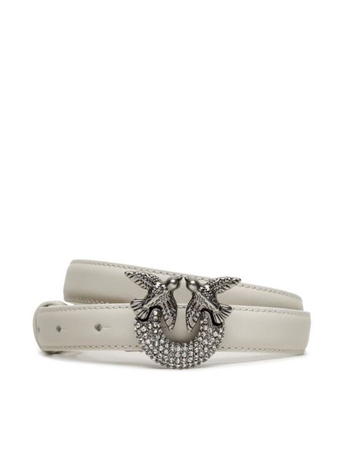 PINKO 100143 A110/Z14O