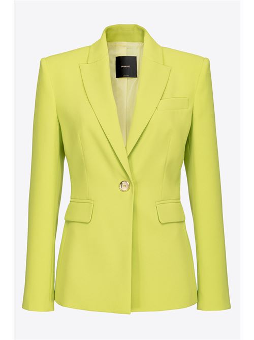 PINKO 100180 A14I/S63