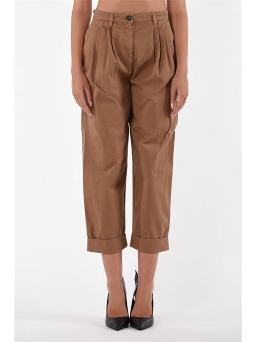 PINKO 100239 A0D5/MOC