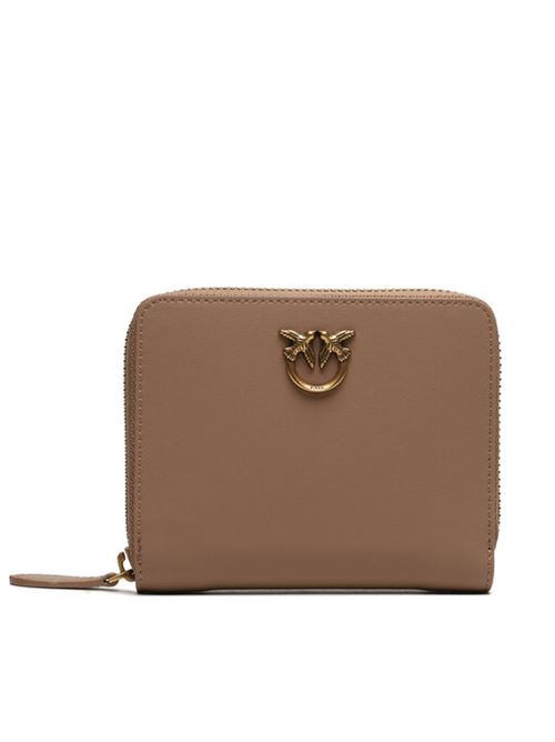 PINKO 100249 A0F1/D01Q