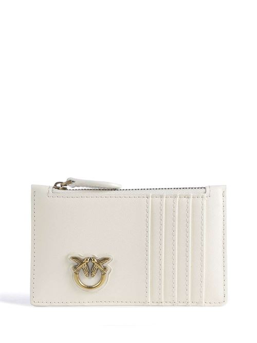 PINKO 100251 A0F1/Z14Q
