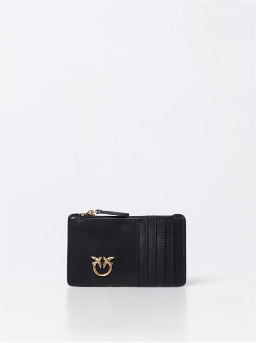 PINKO 100251 A0F1/Z99Q
