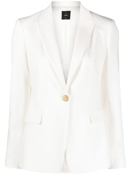 PINKO 100254 A15O/Z05