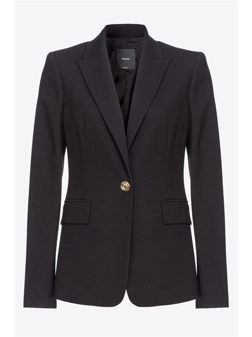 PINKO 100254 A15O/Z99
