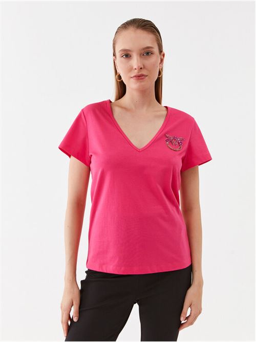 PINKO 100372 A0MA/N17