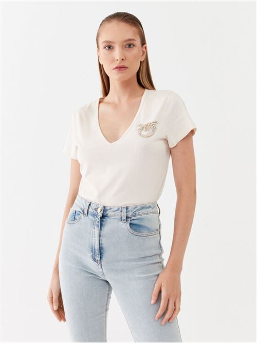 PINKO 100372 A0MA/N96
