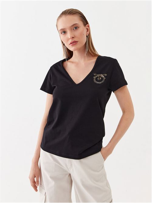 PINKO 100372 A0MA/Z99