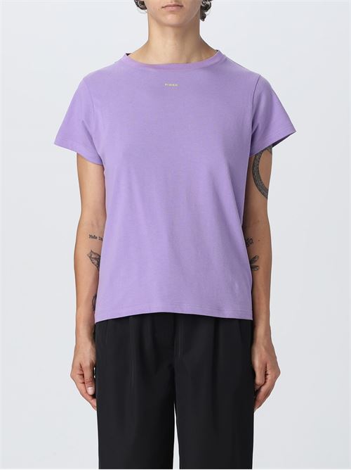 PINKO 100373 A0KP/Y68