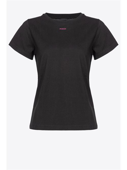 PINKO 100373 A0KP/ZW1