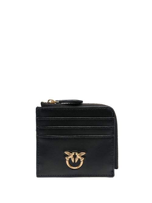 PINKO 100879 A0GK/Z99Q