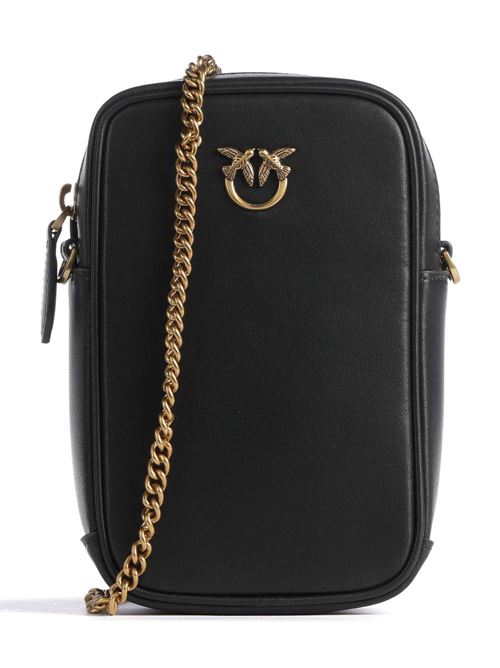 PINKO 100883 A0F1/Z99Q