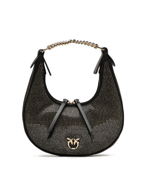 PINKO 101433 A159/Z99U