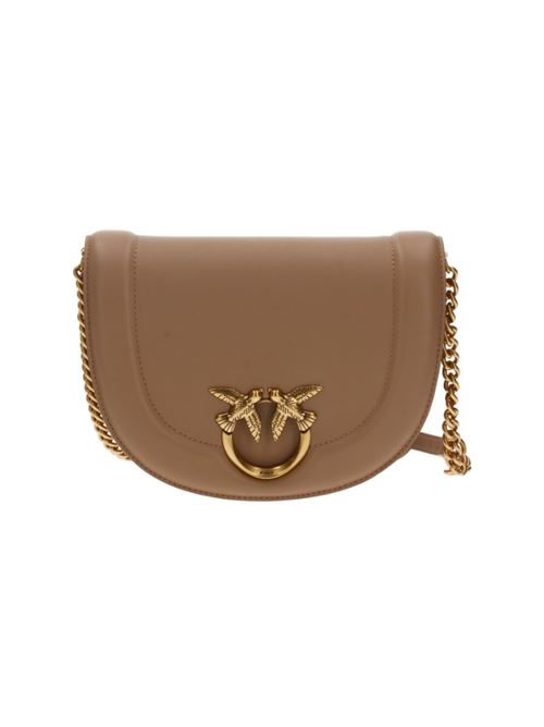 PINKO 101510 A0QO/D01Q